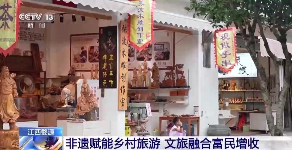 搜狗浏览器